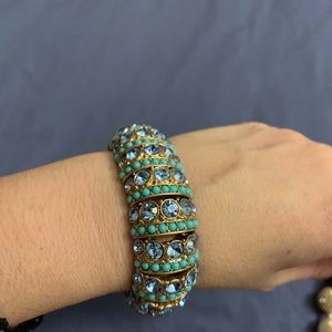 Jcrew bracelet